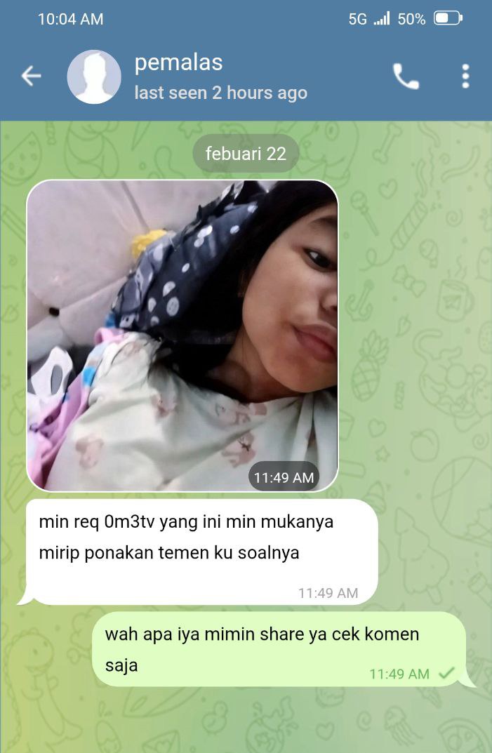svpout's tweet photo. https://t.co/Rinv8SFnXT