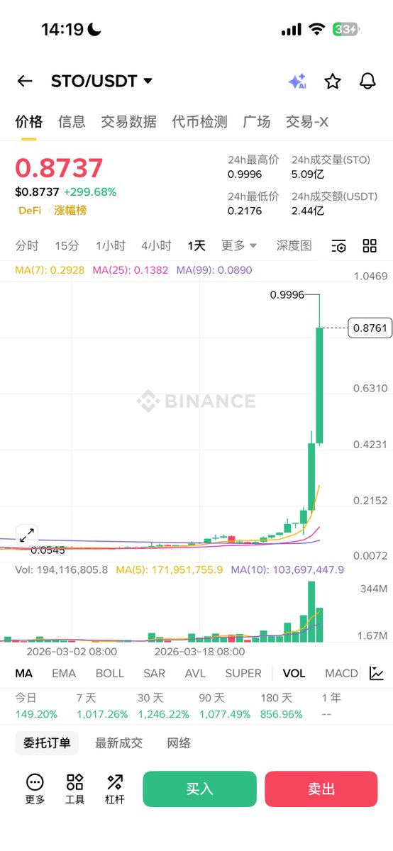 ZC tweet media