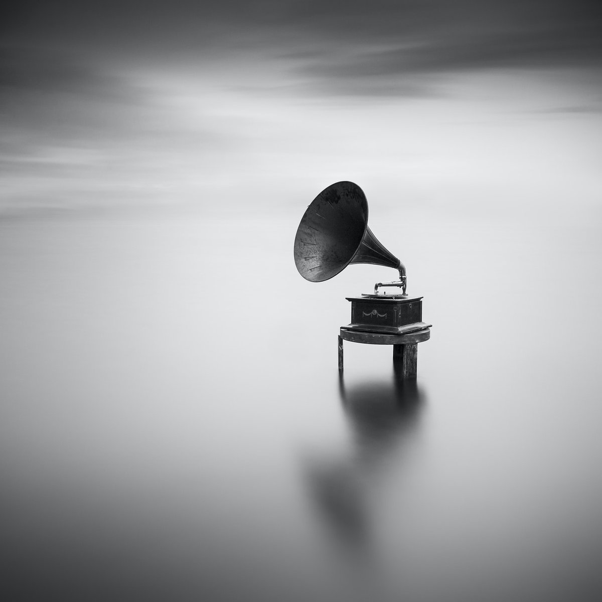 XOSΞ | longexposure.eth | tweet media