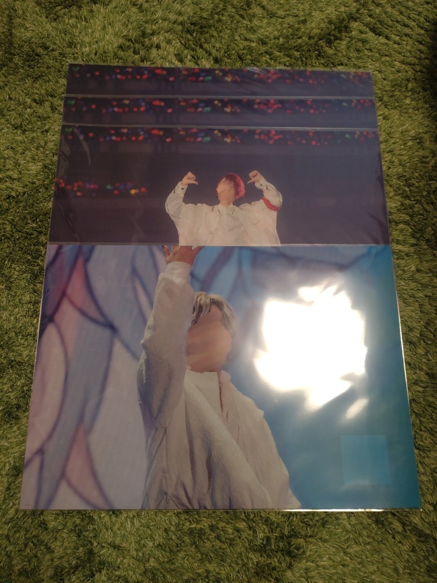07__HrOO's tweet photo. すとぷり すにすて A3ポスター

求▶︎PayPay＋送料 
お値段▶ALT
譲▶︎画像の方(🍓❤️、にしきさん)

お気軽にお声掛け下さい。
 #すとぷりグッズ交換
 #すとぷりグッズ買取
 #すにすてグッズ交換
 #すにすてグッズ買取 https://t.co/FwYojmui1W
