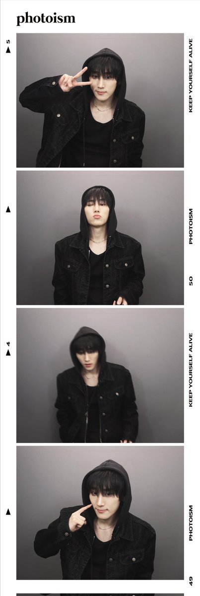 TIOT 티아이오티 tweet media