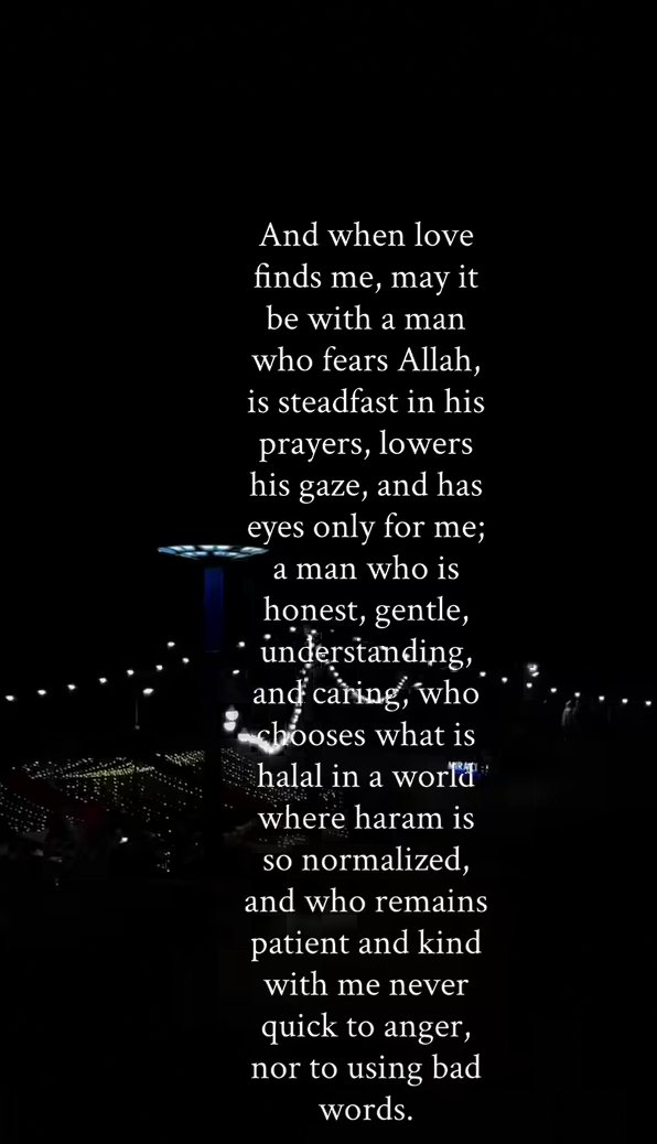 عرشي .Dr tweet media