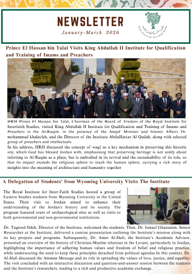 RIIFS Jordan tweet media