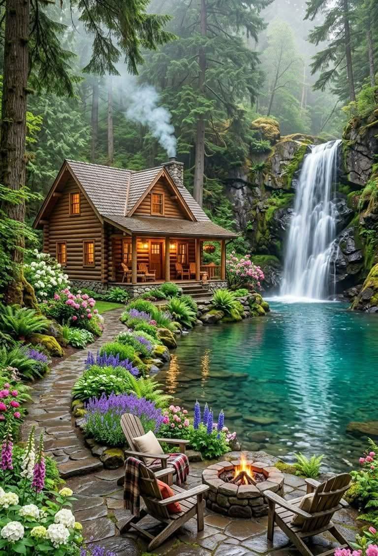 Melek🇹🇷🇹🇷Zübeyde🇹🇷 tweet media