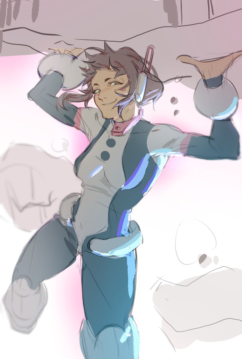 jar c0mms open tweet media