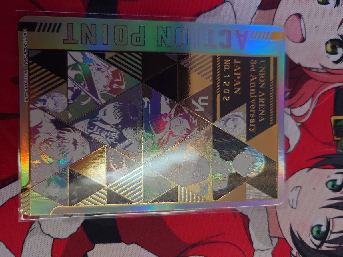 ろーる tweet media