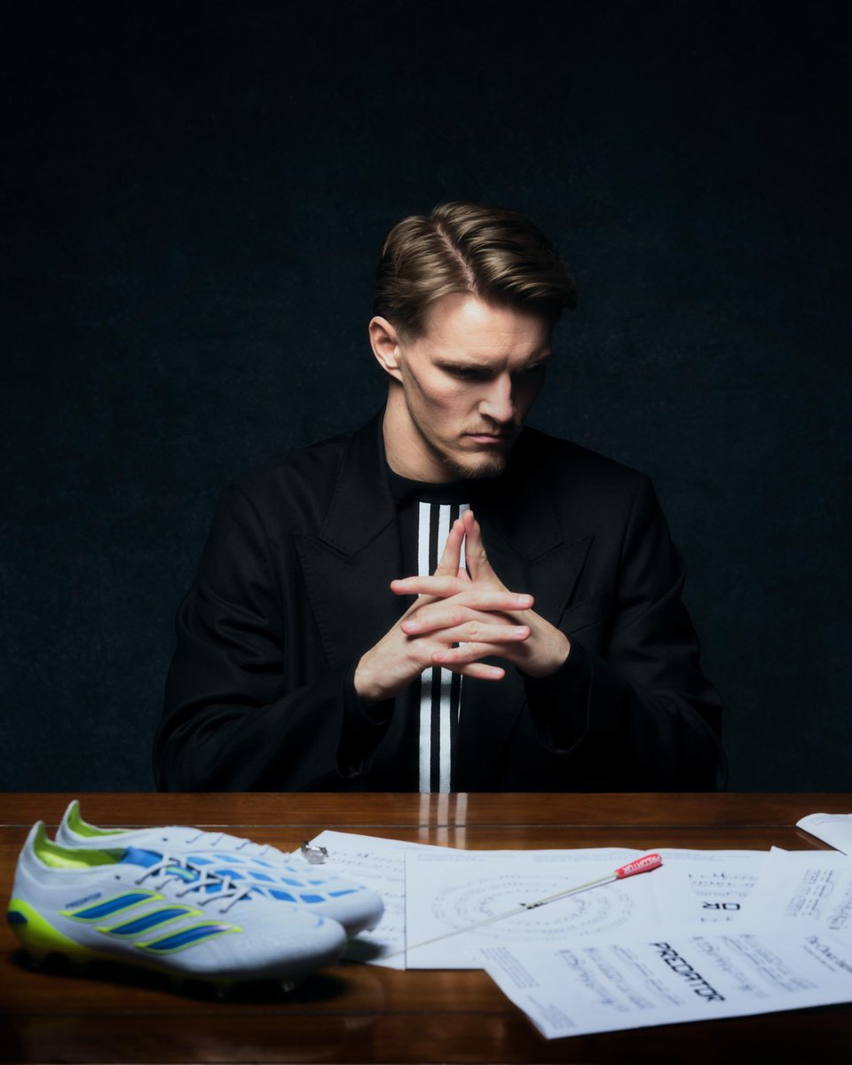 Transfer News Live tweet media