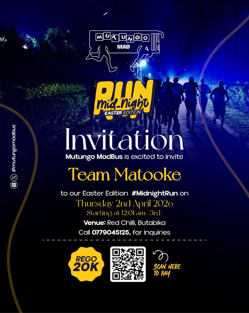 Herbert-KGB tweet media