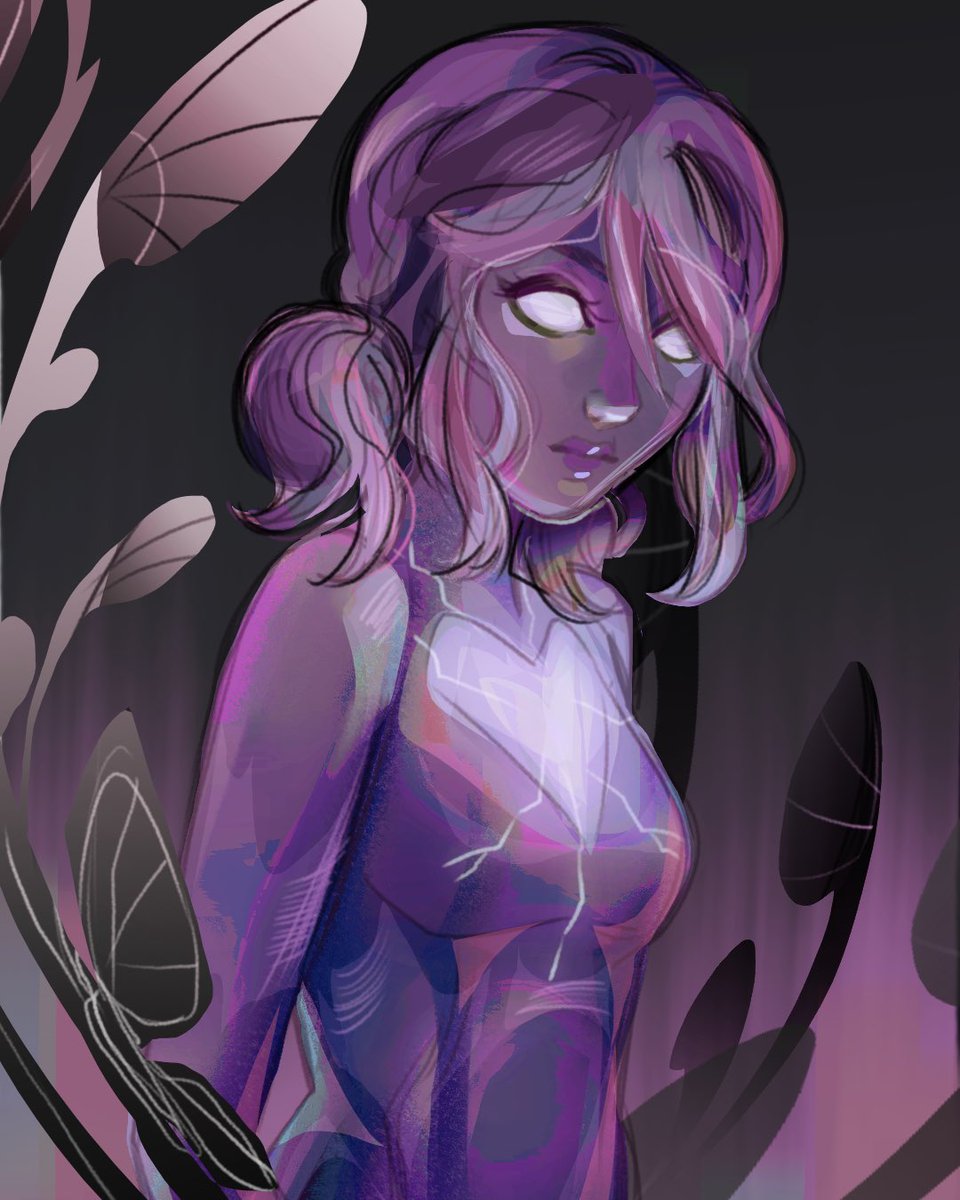 Disco Era Ham tweet media