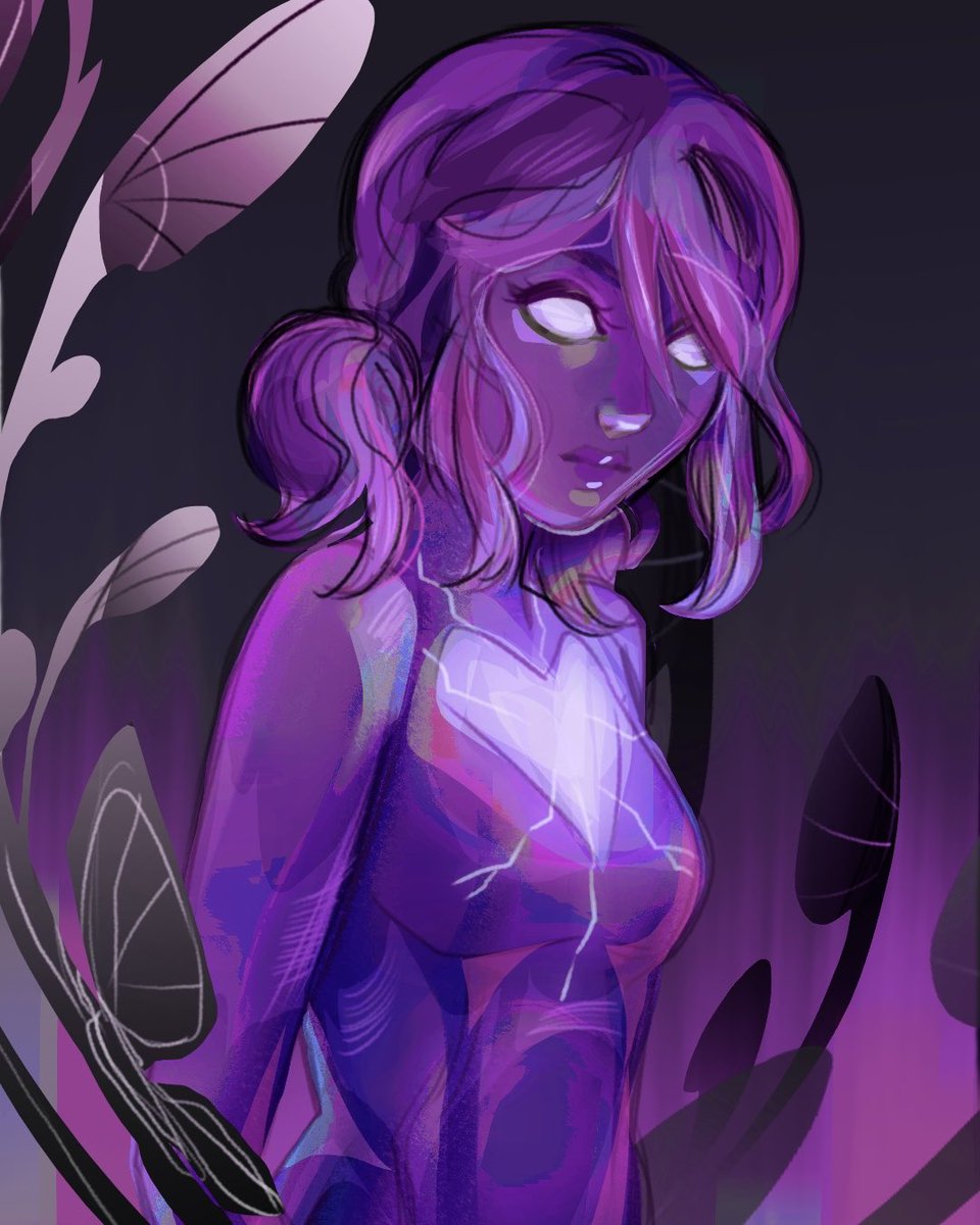 Disco Era Ham tweet media