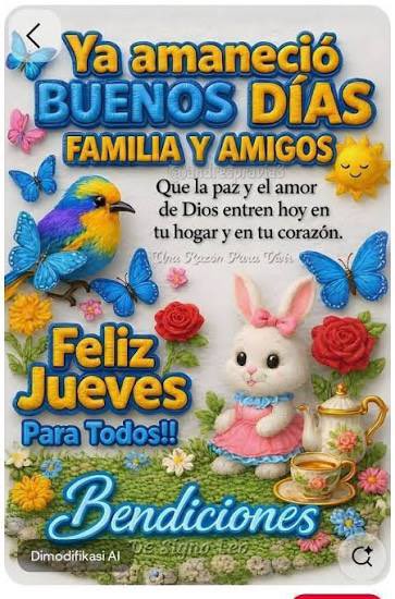 Profesora2.0😍🇨🇱🎼🌈👻 tweet media