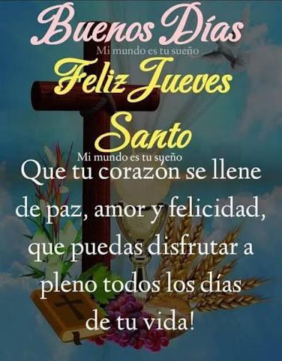 Profesora2.0😍🇨🇱🎼🌈👻 tweet media