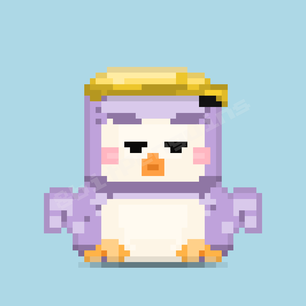 Heisenberg tweet media