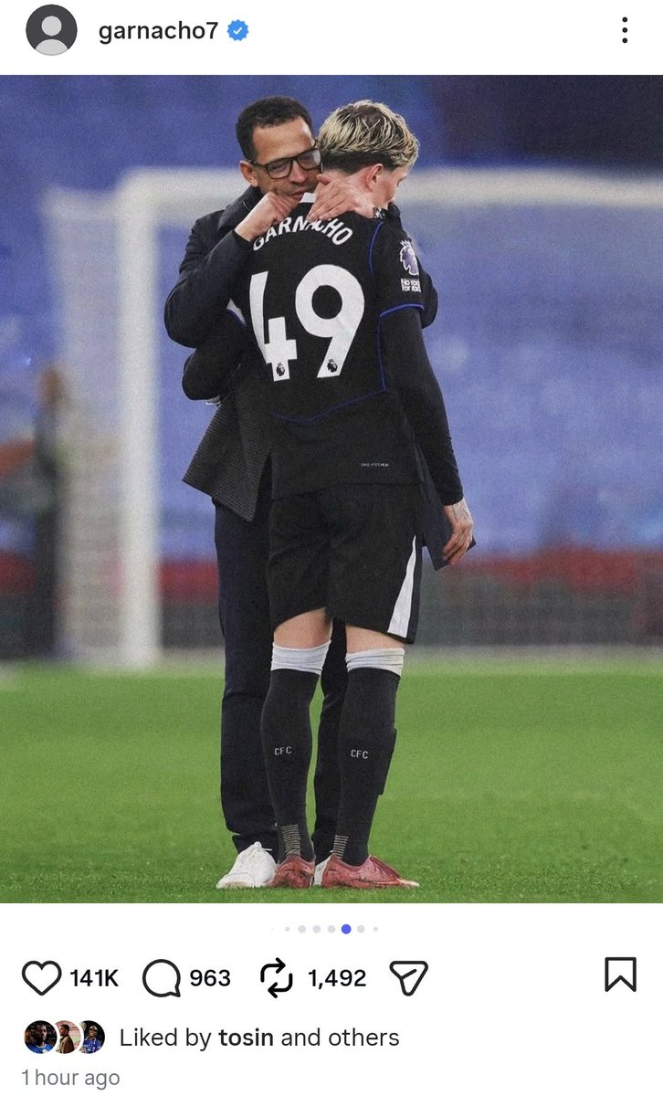 Simon Phillips tweet media