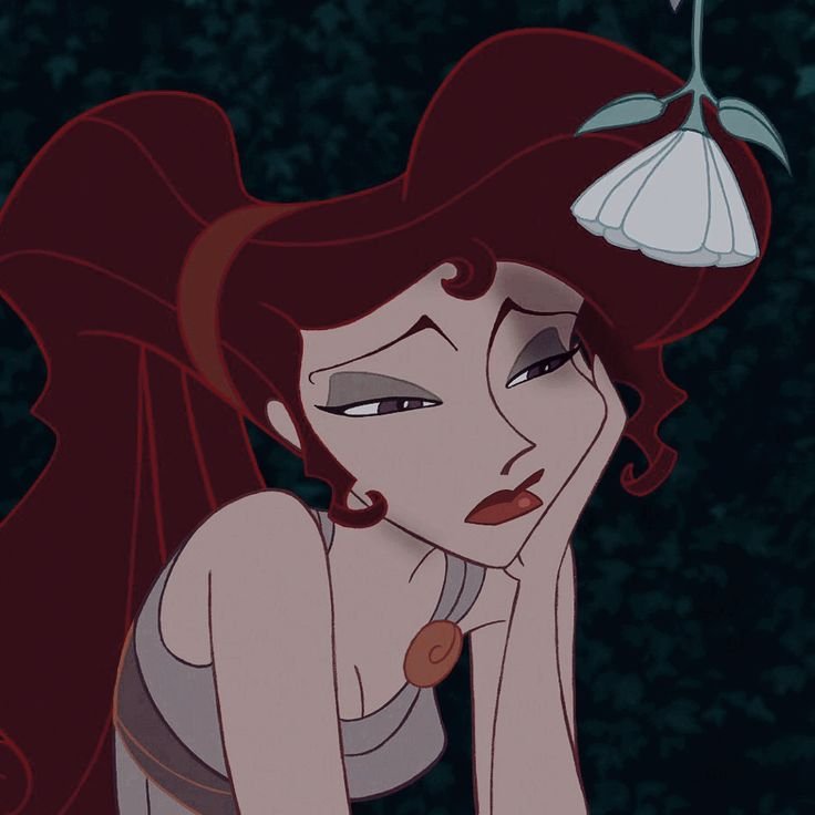 ニックス୨ৎ ¹ ¹⁶ ⁸¹ ⁴³ tweet media