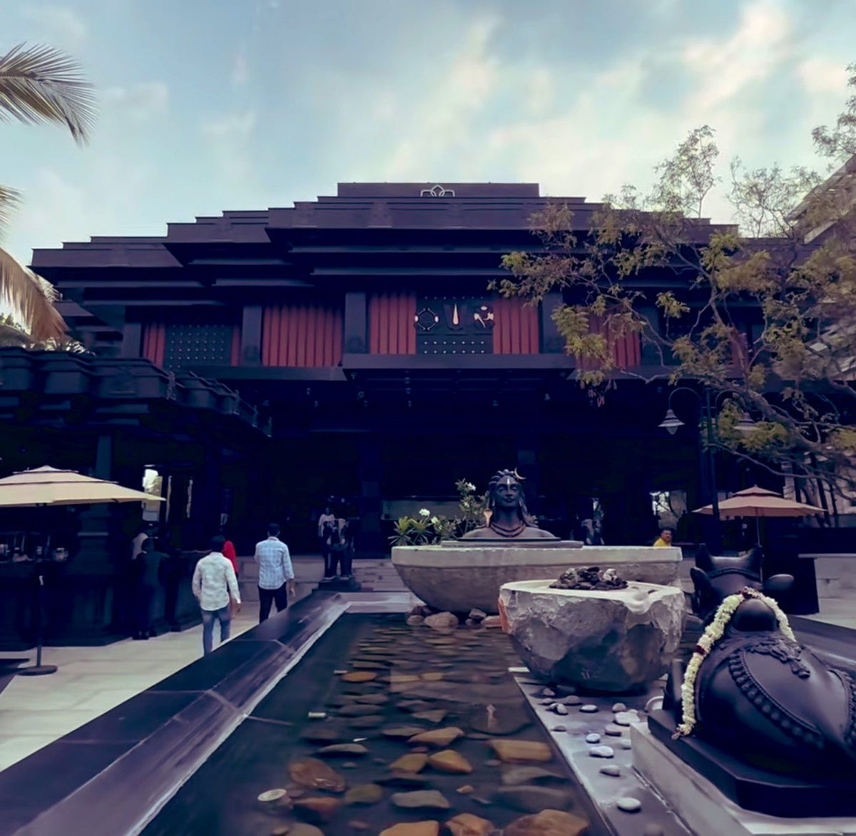 Bengaluru Post tweet media