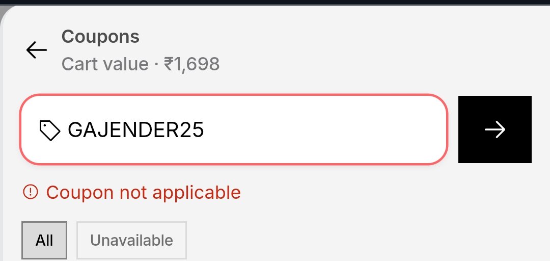 Shrihari tweet media