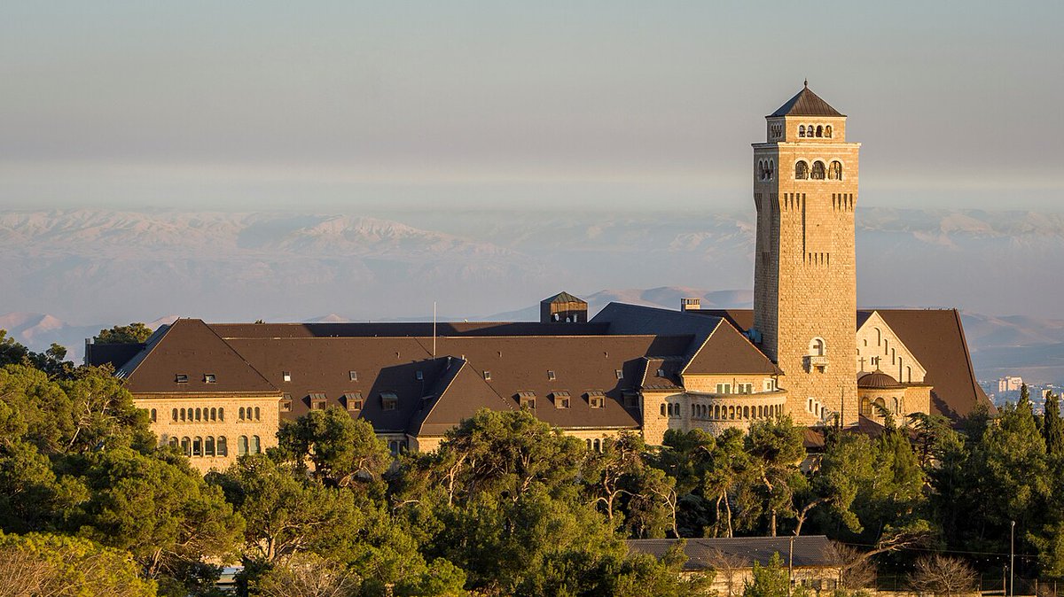 Jabotinsky Jew tweet media