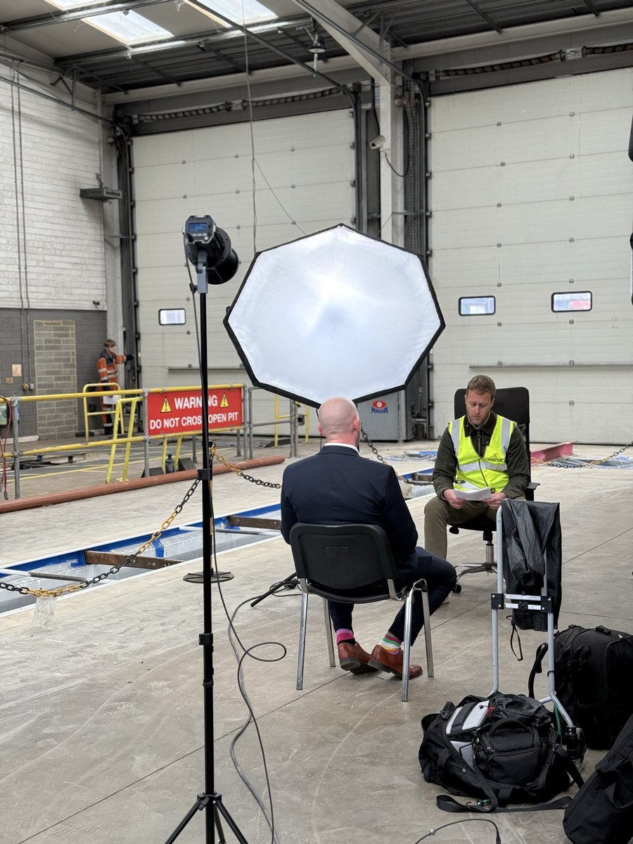 HTC Group tweet media