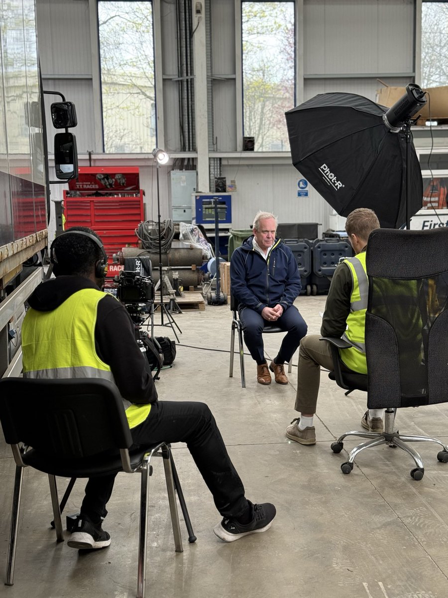 HTC Group tweet media