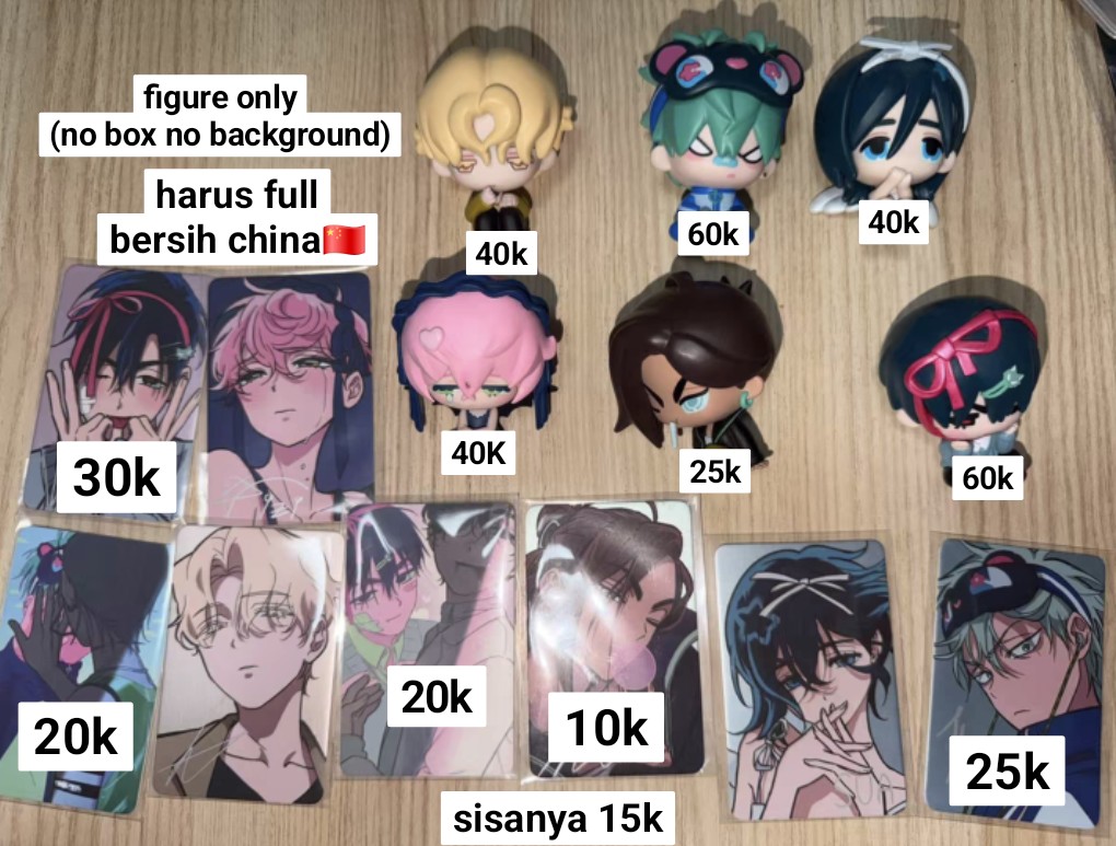 ࣪˖ Snowie!♡ ִֶָ ࣪ 𑊢 (MENTION AFTER DM) tweet media