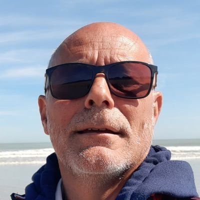 Reggie Hammond tweet media