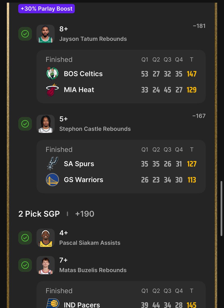 𝒜𝒩ℐ tweet media