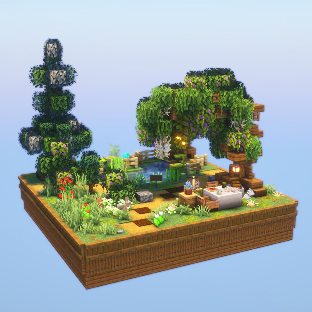 くらげときのこ tweet media