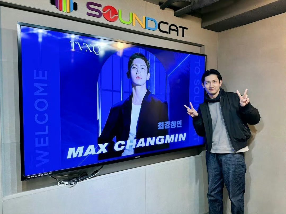 Time_Of_Shim_218 tweet media