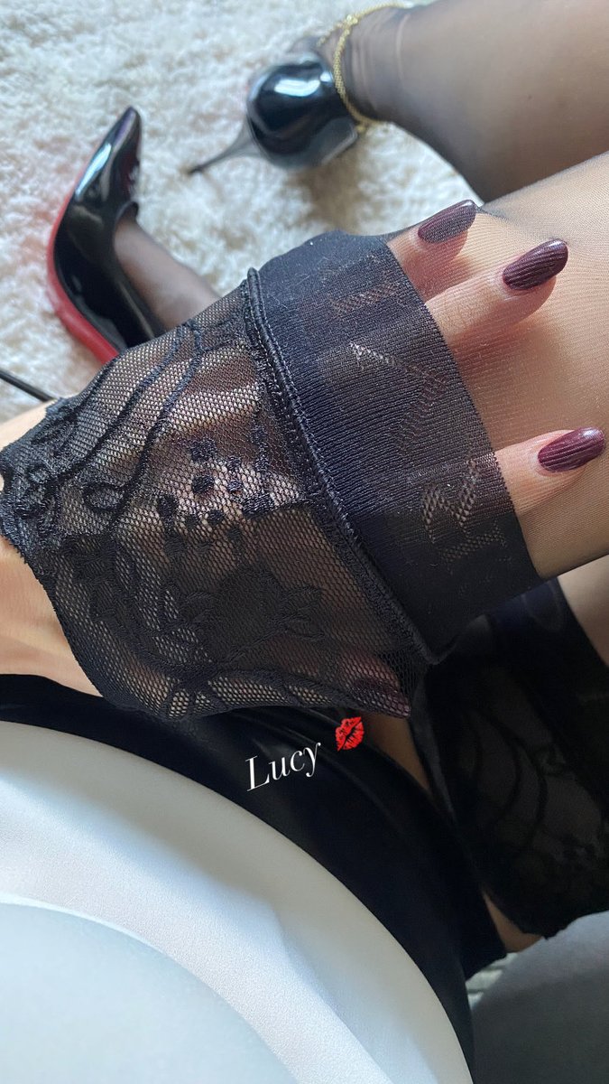 💎✨Lucy ✨💎 tweet media