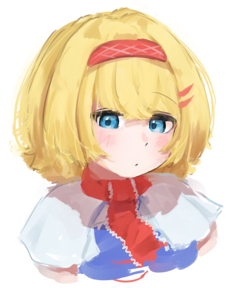 すわっぷ【≡ ᗜ ˬ ᗜ ≡】 tweet media