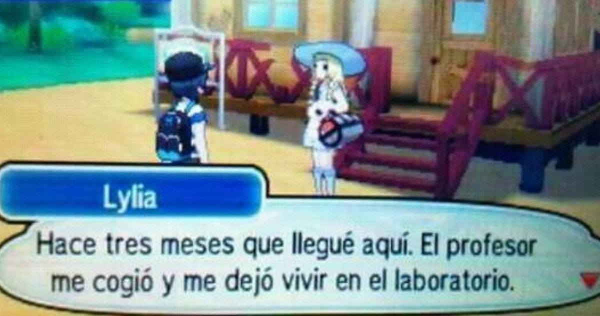 Jair Emeterio tweet media