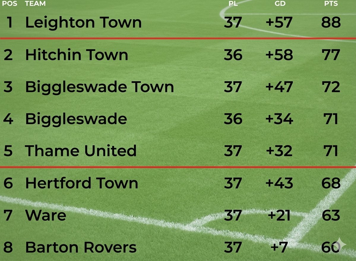 @thecoldend tweet media