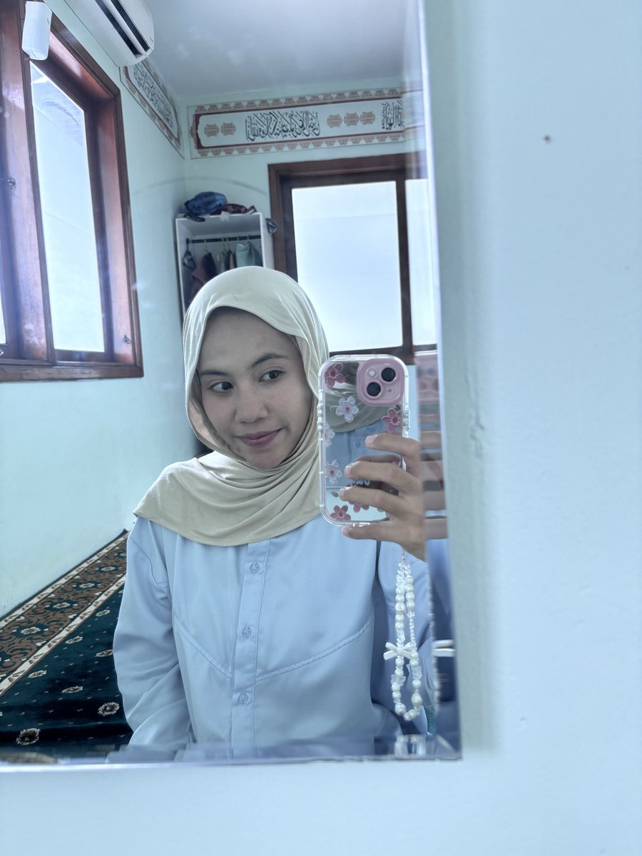 mi ♡ ִֶָ☾。 tweet media