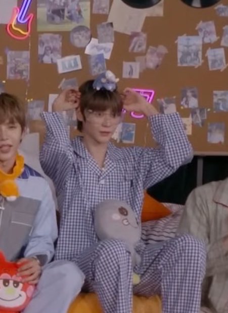 sorsor🐈 tweet media