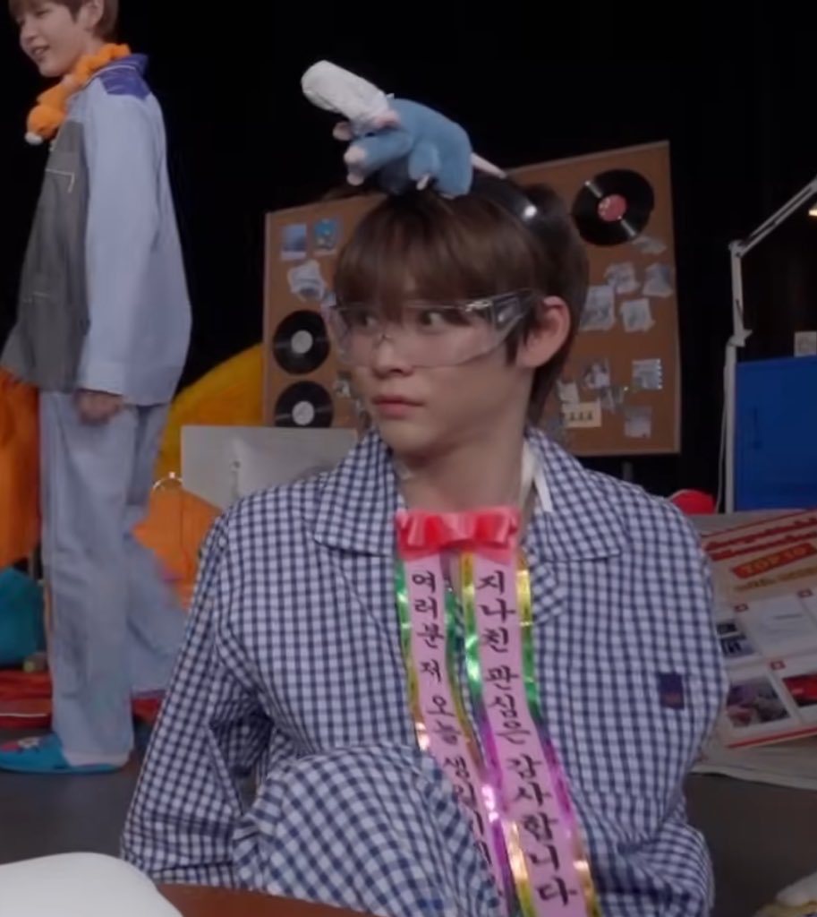 sorsor🐈 tweet media