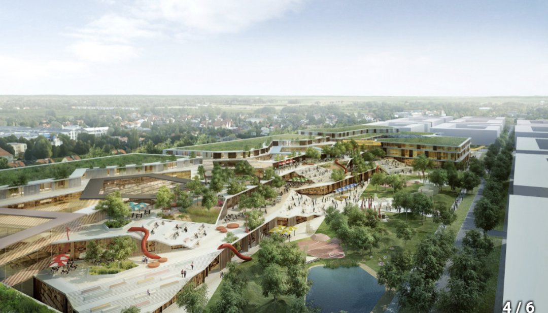 TęczowoArmista tweet media