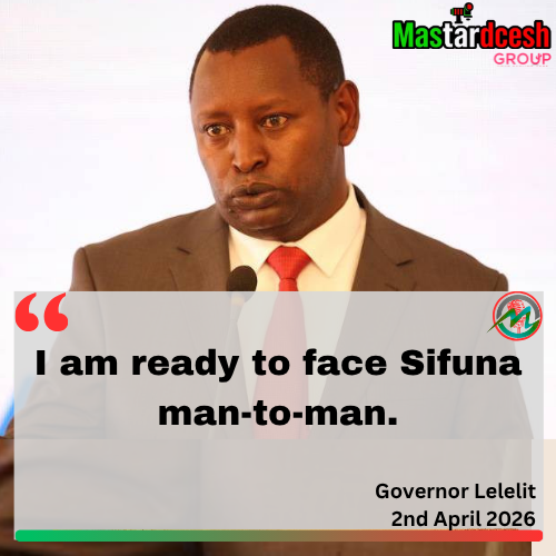 Mastardcesh tweet media