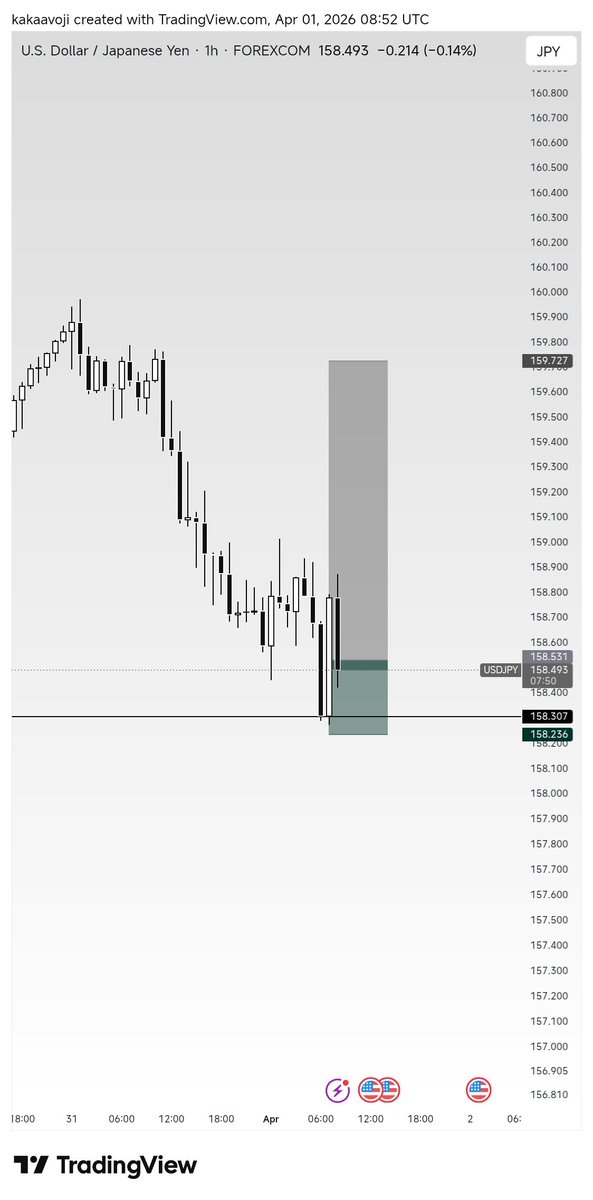 avoji_BUY tweet media