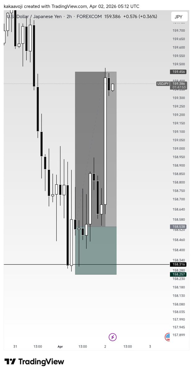 avoji_BUY tweet media