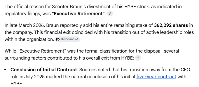 macro1seattle tweet media