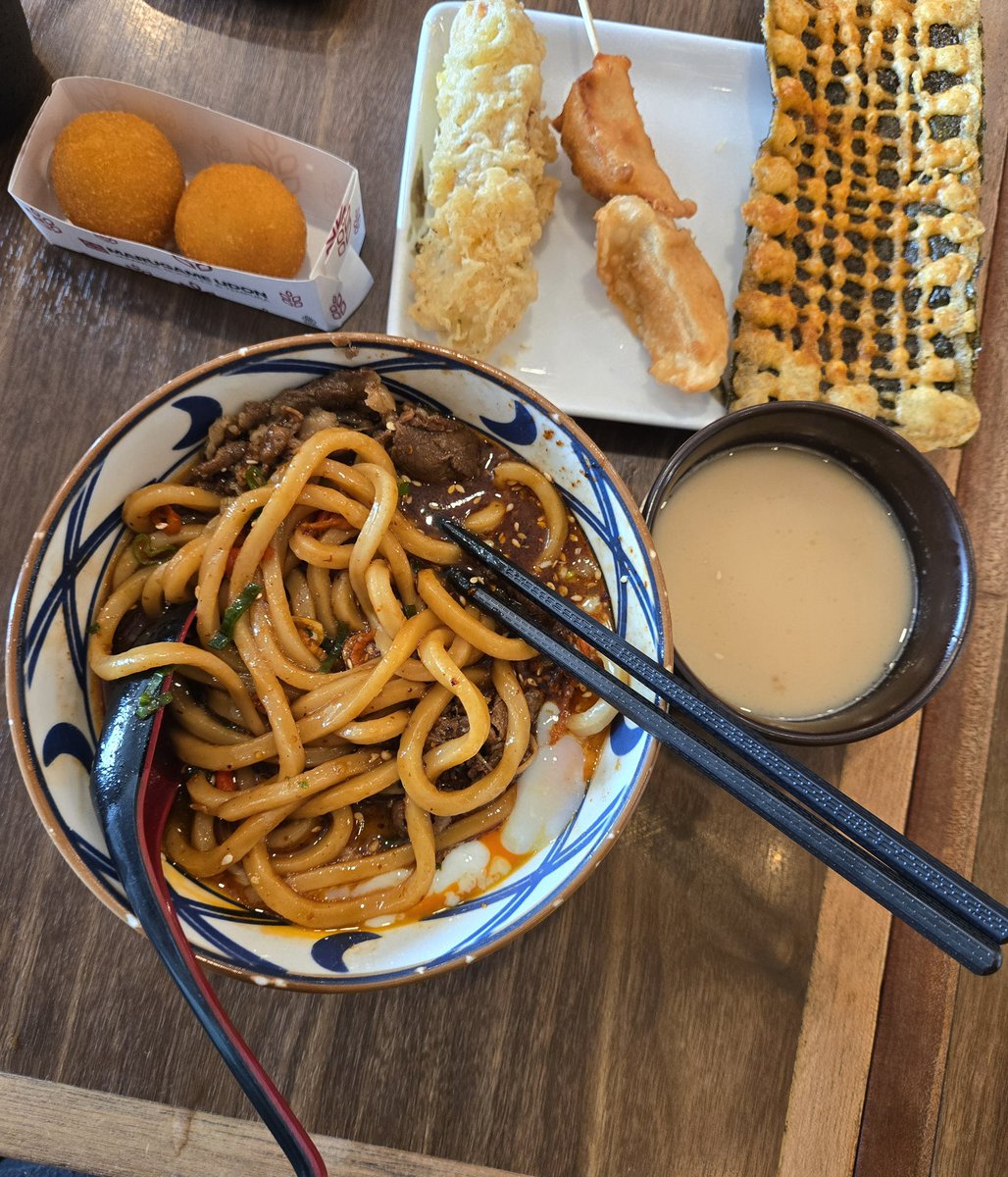 adinero.sol tweet media