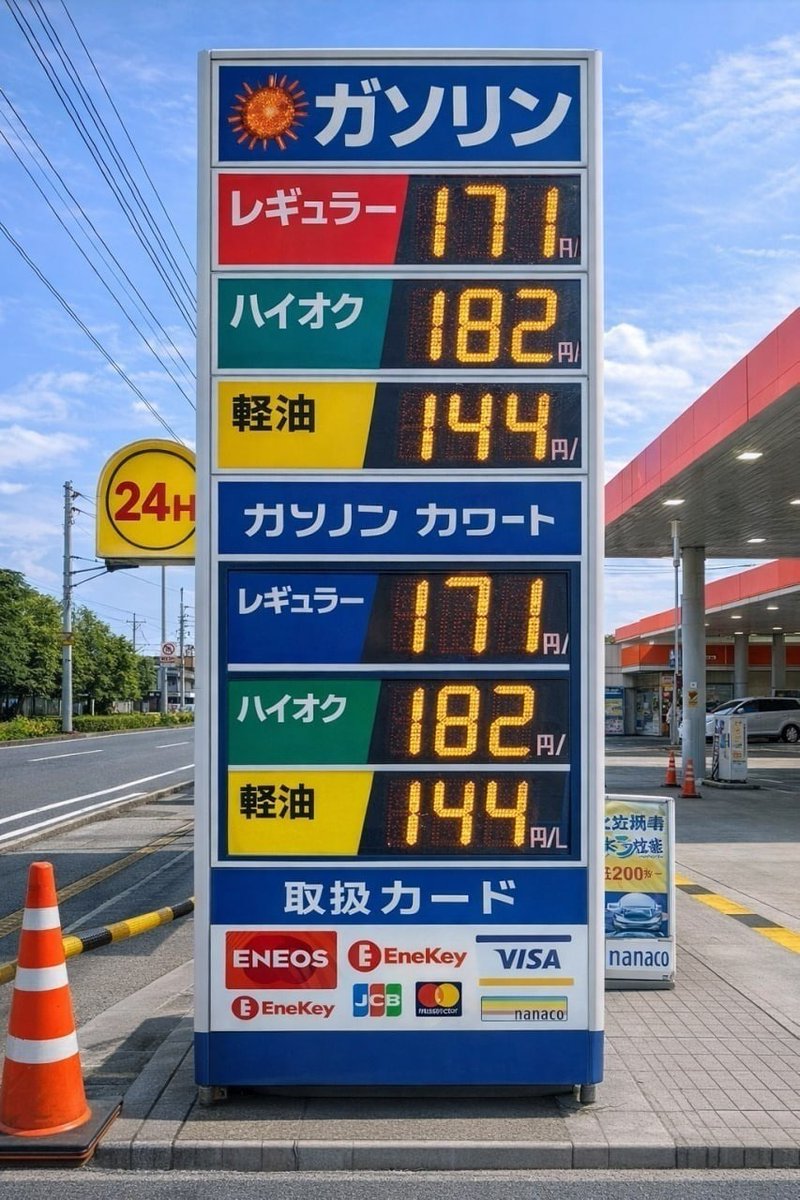 前澤友作@日本株の初心者ガイド tweet media