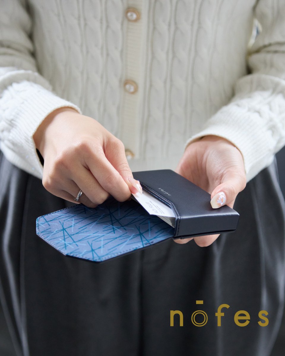 レイメイ藤井 ステイショナリー事業部 【公式】 tweet media