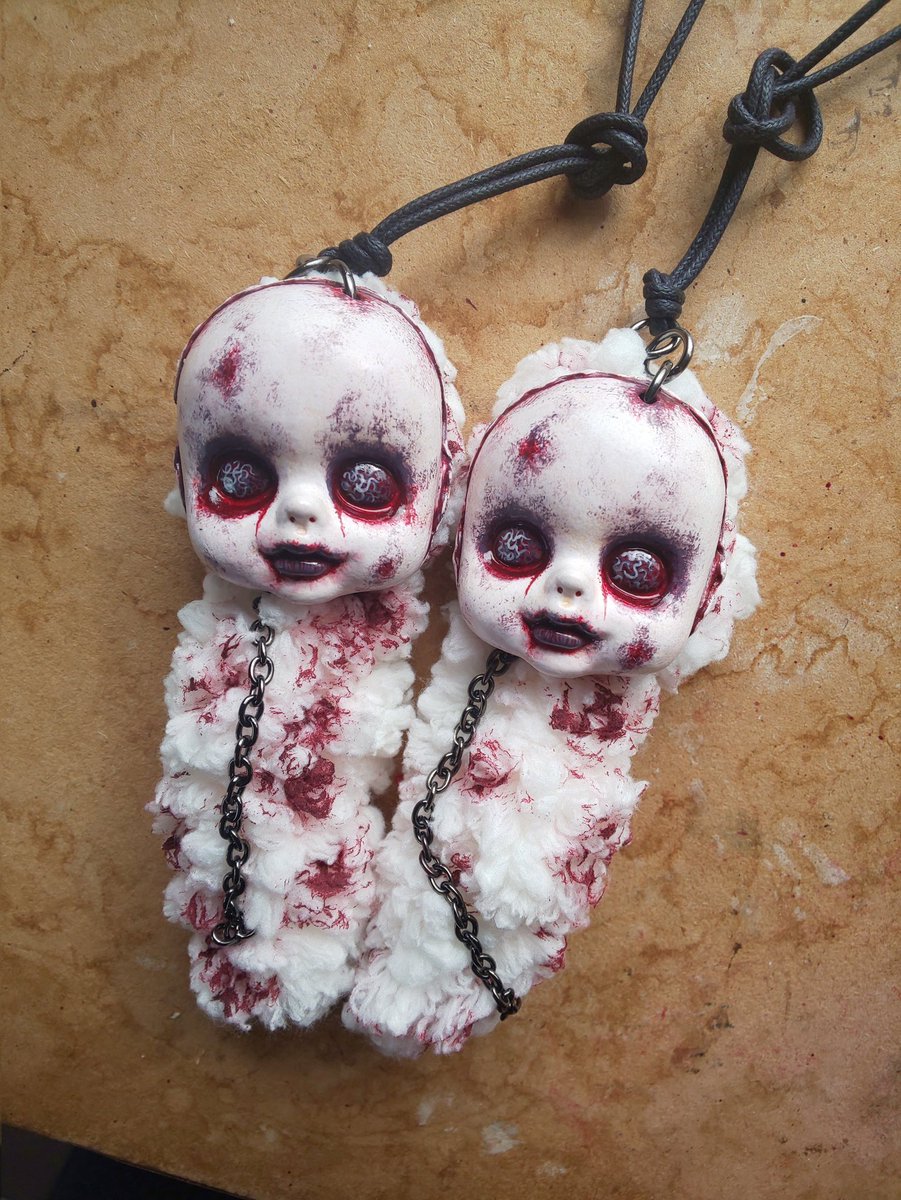 ◆11(土)桜マルシェ(石川町) ◆12(日)ロジマ！ﾌﾞｰｽNo.69 tweet media