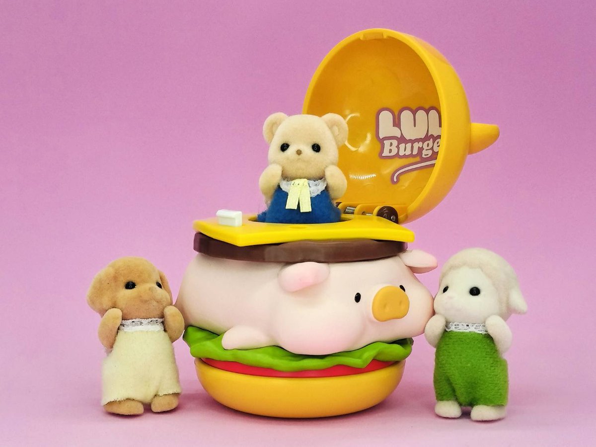 みなみん tweet media