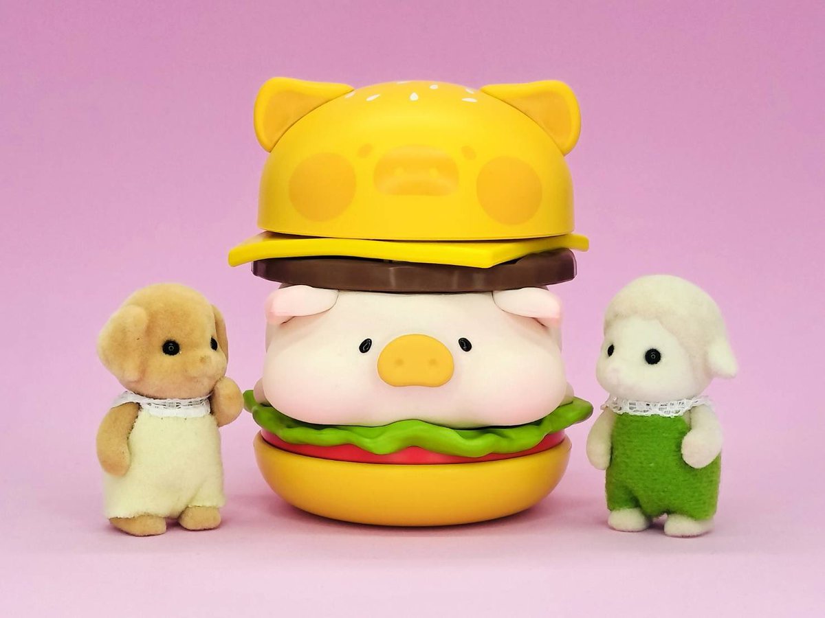 みなみん tweet media