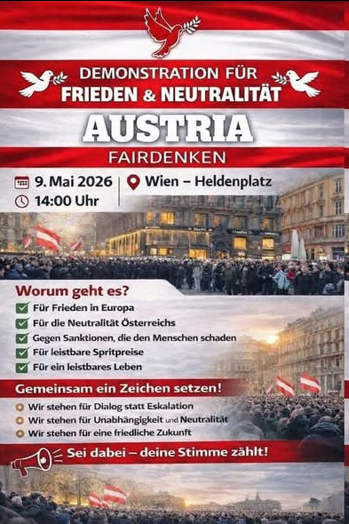 Heimo_aus_Steyr tweet media