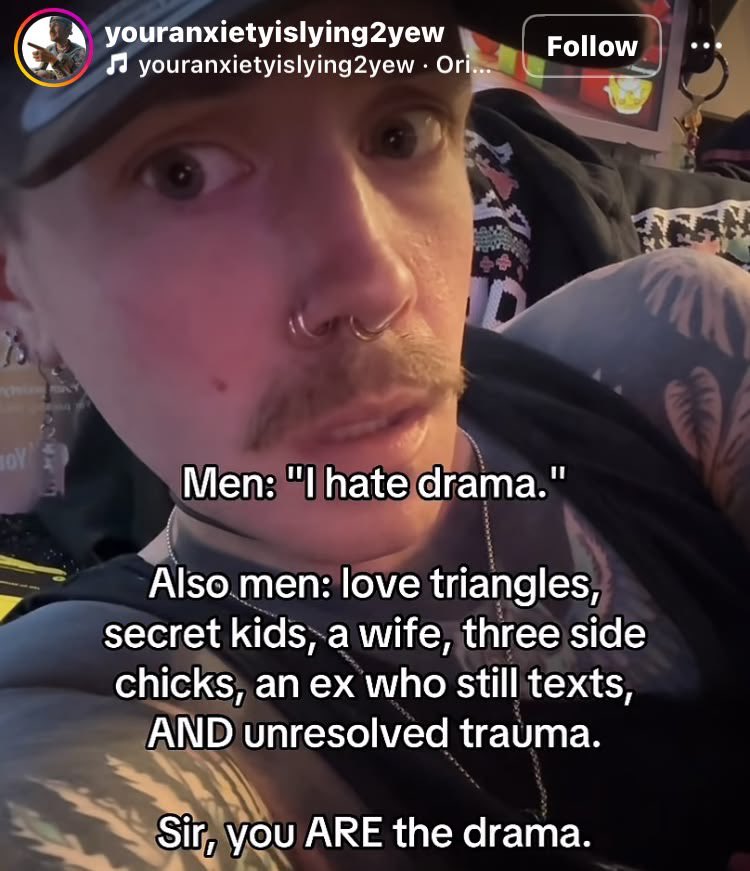 𝝑𝝔 tweet media