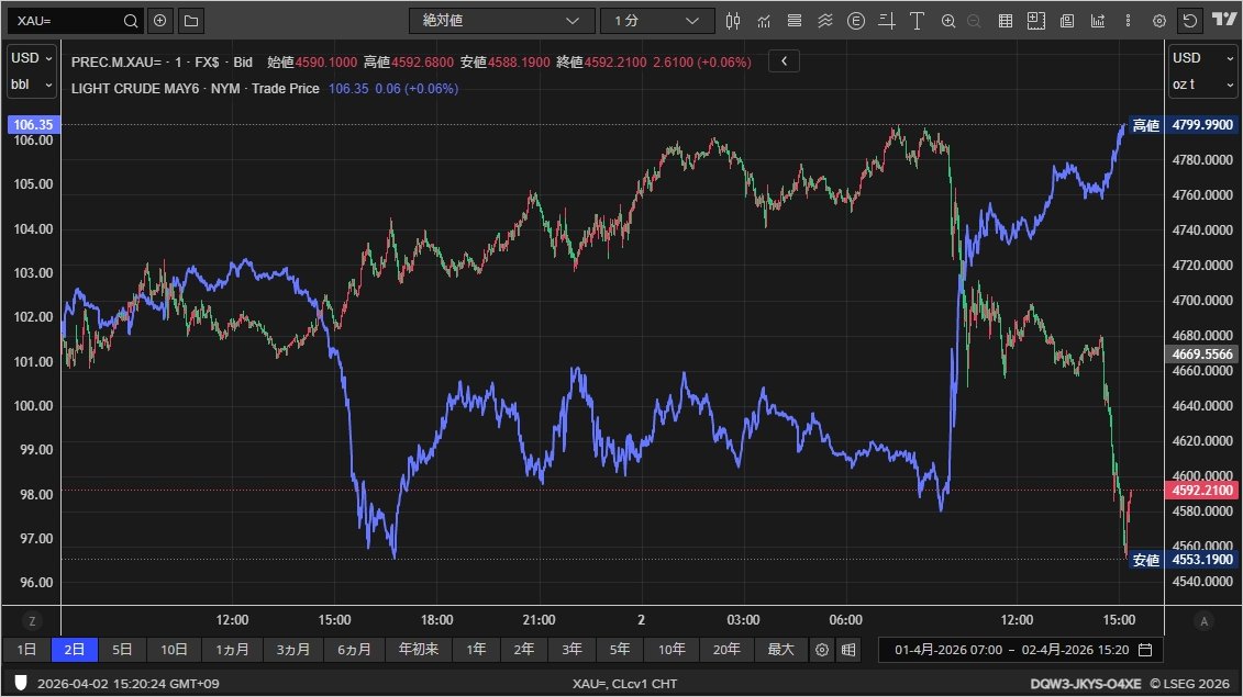 Bruce Ikemizu tweet media